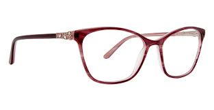 Jenny eyeglasses hot sale